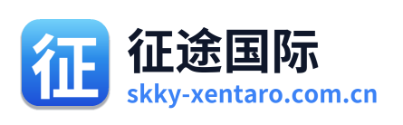 征途国际